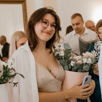 Анна Кананина