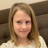 Инкогнито 1559