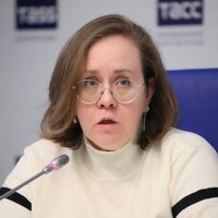 Пользователь ".