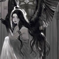 Мария Виноградова