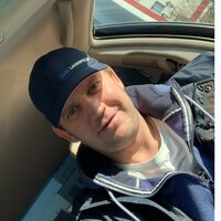 Андрей Наумов