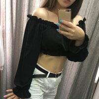 Наталия Андреева