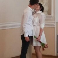 Кристинка М.