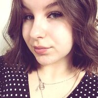 София Бубич