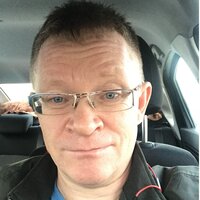 Сергей Пономарев