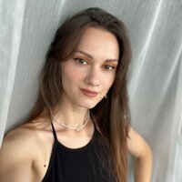 Александра