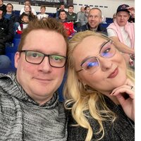 Богдановы М.