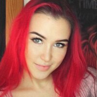 Алёна  Варначева