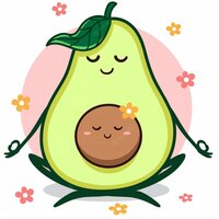 Маша Исупова