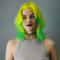 Александра К.