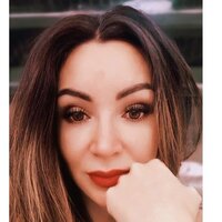 Дана Марковская