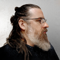 Антон Миненков