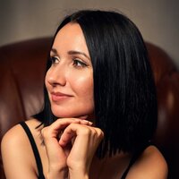 Екатерина К.