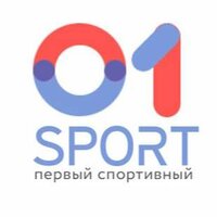 01Sport_ru