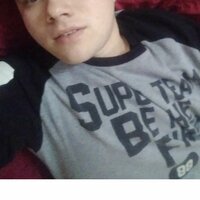 Никита Кулешо