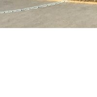 Павел Строев