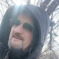 Николай Ламанов