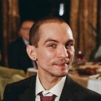 Никита кузнецов