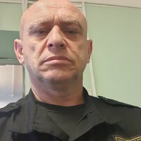 Абдулгамид.......