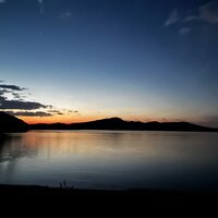 Александр К.