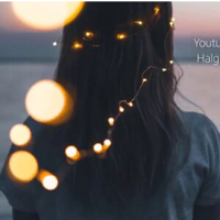 Ева Попкова