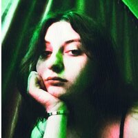 Елизавета Казакова