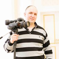 Александр Андреев