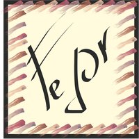 Фёдор Марьин