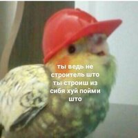 Настасьюшка