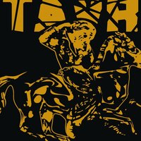 ыуава ававав