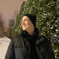 Станислав Попков
