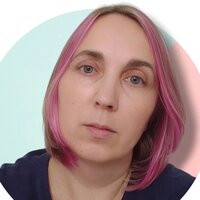 Светлана К.