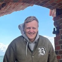 Иван Мигунов