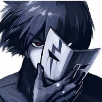 Святослав Халин