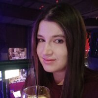 Анна Скрябина