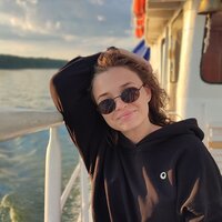 Кристина Е.