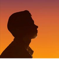 Александр Б.