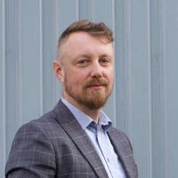 Андрей Винтергрин