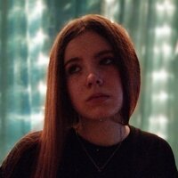 Валерия Герман