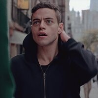 Стас Свинцов