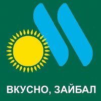 дмитрий Солодовников