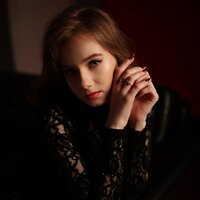 Виктория Владиславовна