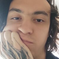 Илья Миронов