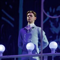 Борис Жучёк