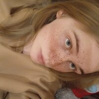 Юлия Малюкова