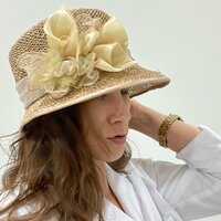 Наталья Данилова