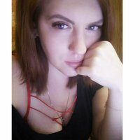 Светка М.