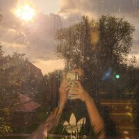 Софья Степанова