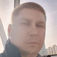 Александр М.