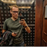 Валерий Прешпективых